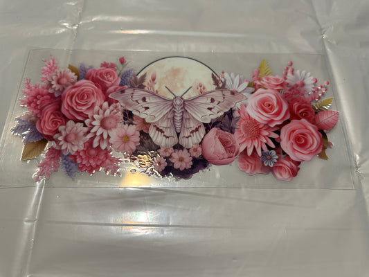 #105