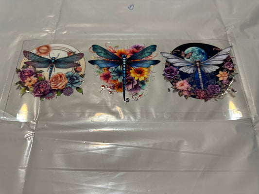 #104