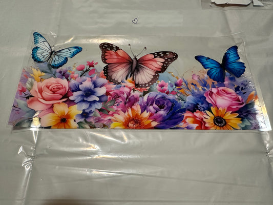 #103