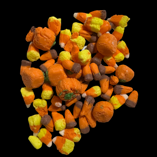 Candy Corn