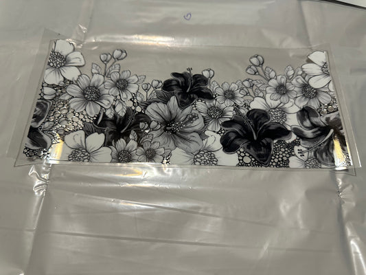 #101