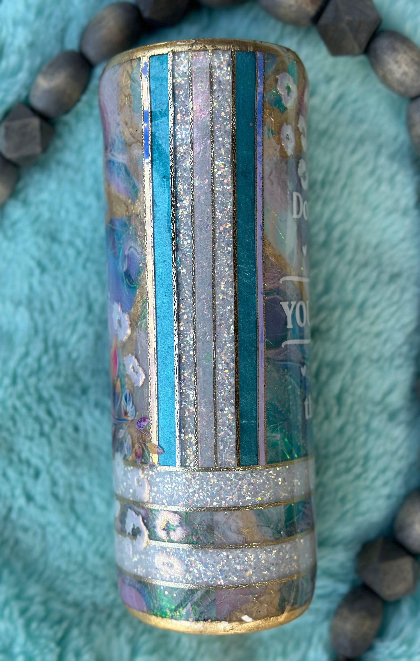 Opal