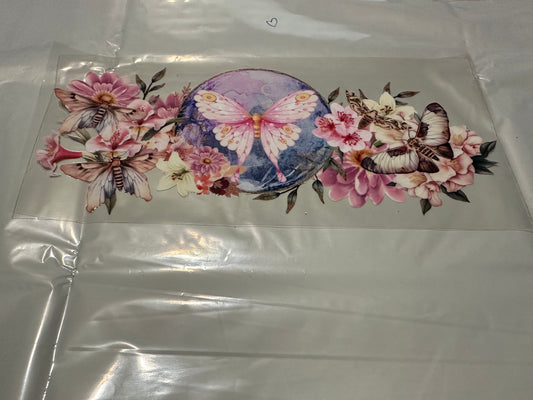 #108