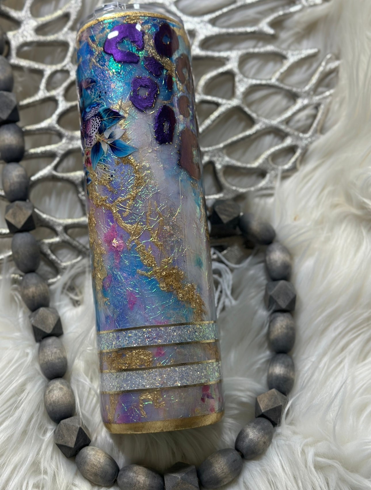 32oz Opal