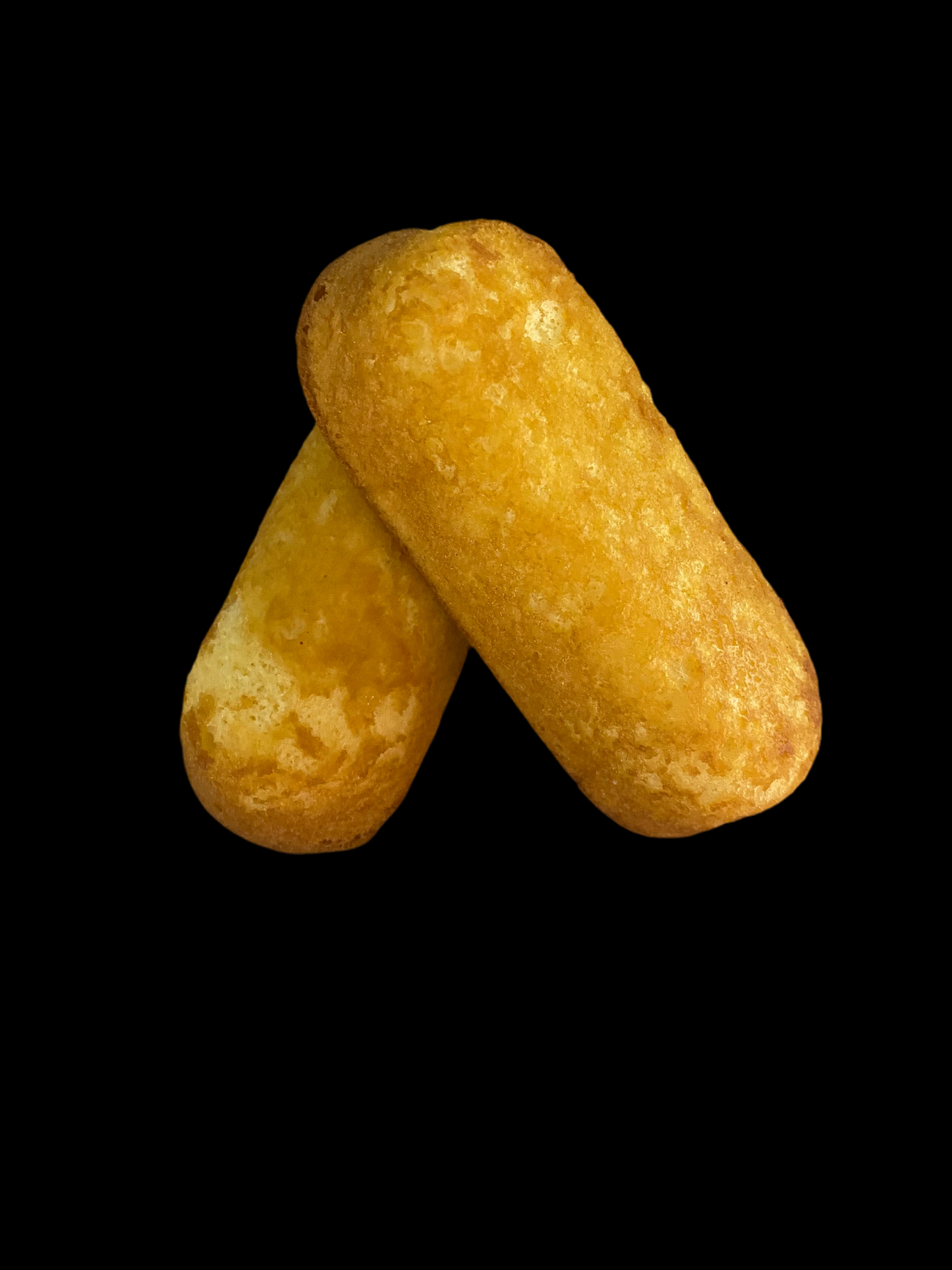 Twinkiez